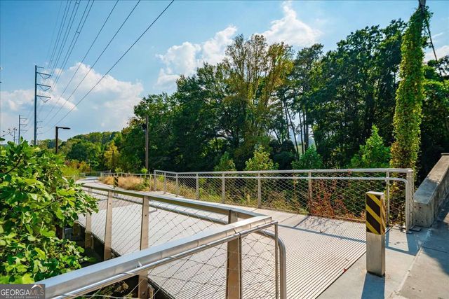 727 Brookridge Drive NE, Atlanta, GA 30306