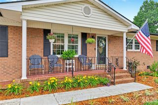 1070 Legion Club Road, Salisbury, NC 28146