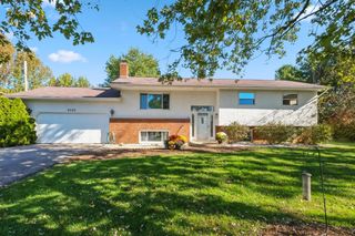 9200 Johnstown Alexandria Road, Johnstown, OH 43031