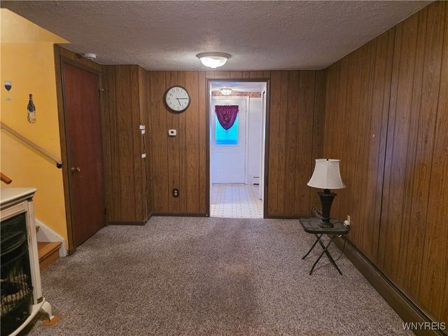 1325 Brookfield Drive, North Tonawanda, NY 14120