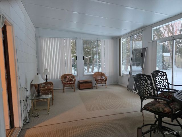 1325 Brookfield Drive, North Tonawanda, NY 14120