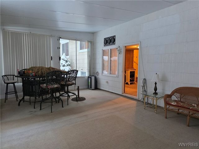 1325 Brookfield Drive, North Tonawanda, NY 14120