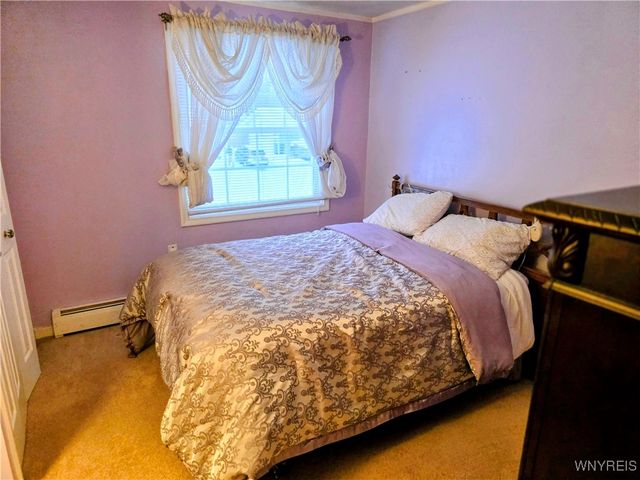 1325 Brookfield Drive, North Tonawanda, NY 14120