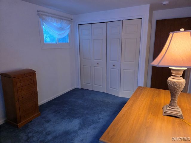 1325 Brookfield Drive, North Tonawanda, NY 14120