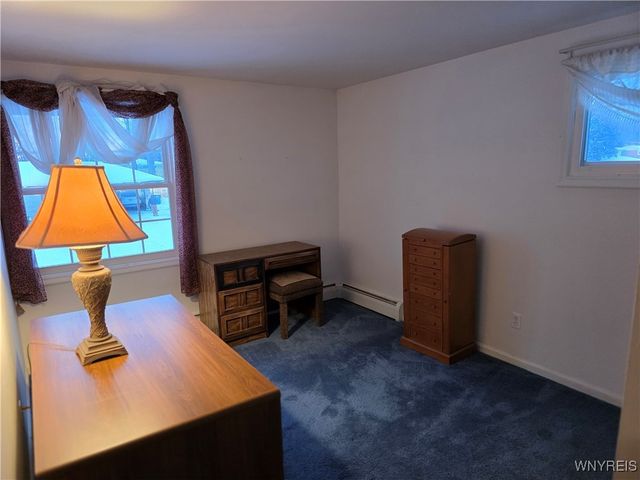 1325 Brookfield Drive, North Tonawanda, NY 14120