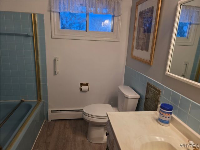 1325 Brookfield Drive, North Tonawanda, NY 14120