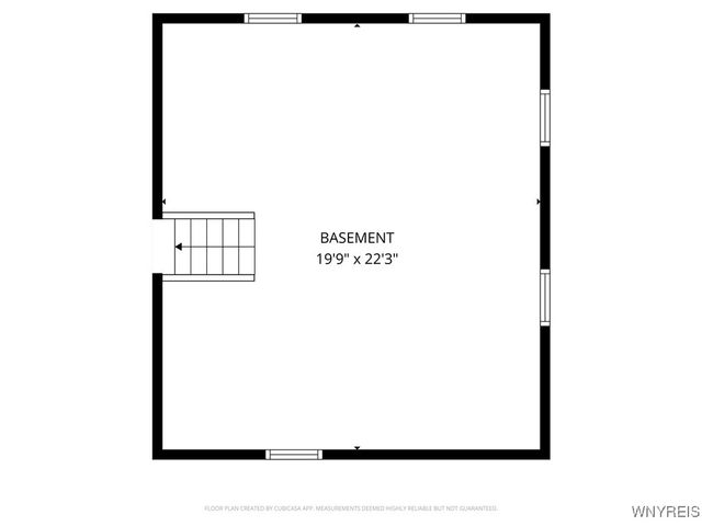 1325 Brookfield Drive, North Tonawanda, NY 14120