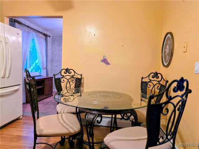 1325 Brookfield Drive, North Tonawanda, NY 14120