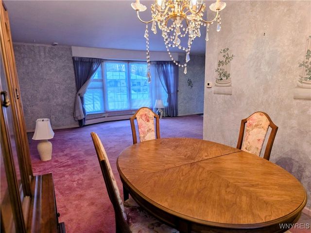 1325 Brookfield Drive, North Tonawanda, NY 14120