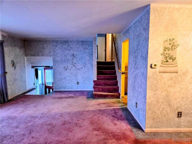 1325 Brookfield Drive, North Tonawanda, NY 14120