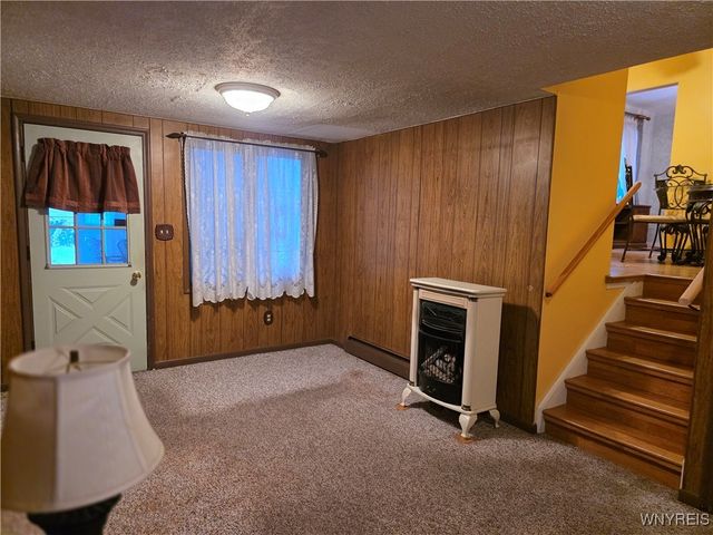 1325 Brookfield Drive, North Tonawanda, NY 14120