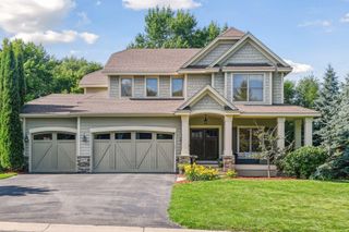 6470 Willow Court, Minnetrista, MN 55364