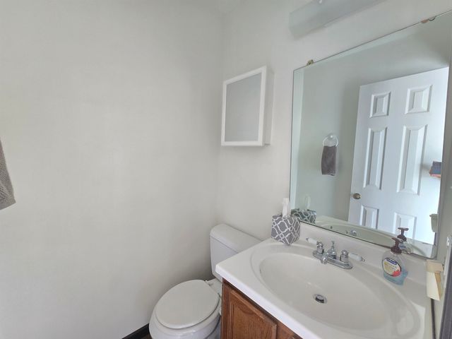 919 E Harbor View, Bay City, MI 48706