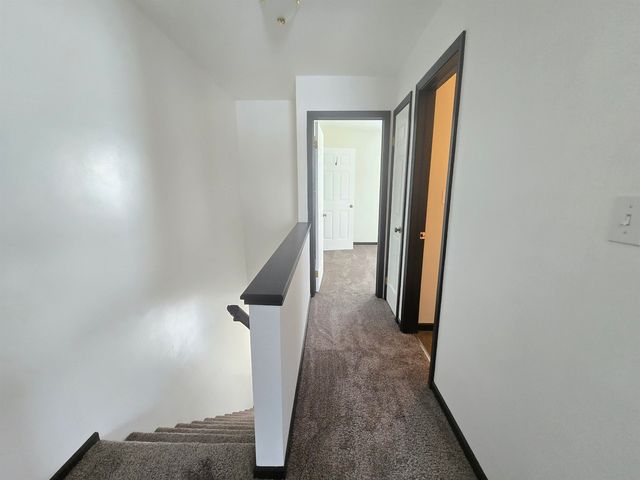 919 E Harbor View, Bay City, MI 48706