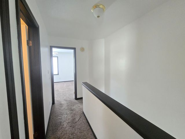 919 E Harbor View, Bay City, MI 48706