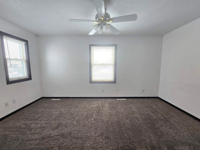 919 E Harbor View, Bay City, MI 48706