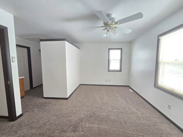 919 E Harbor View, Bay City, MI 48706