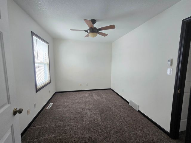 919 E Harbor View, Bay City, MI 48706