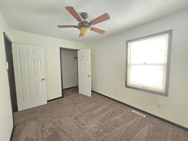 919 E Harbor View, Bay City, MI 48706