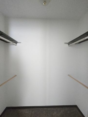 919 E Harbor View, Bay City, MI 48706