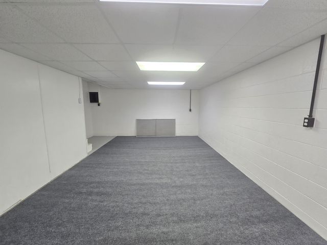 919 E Harbor View, Bay City, MI 48706