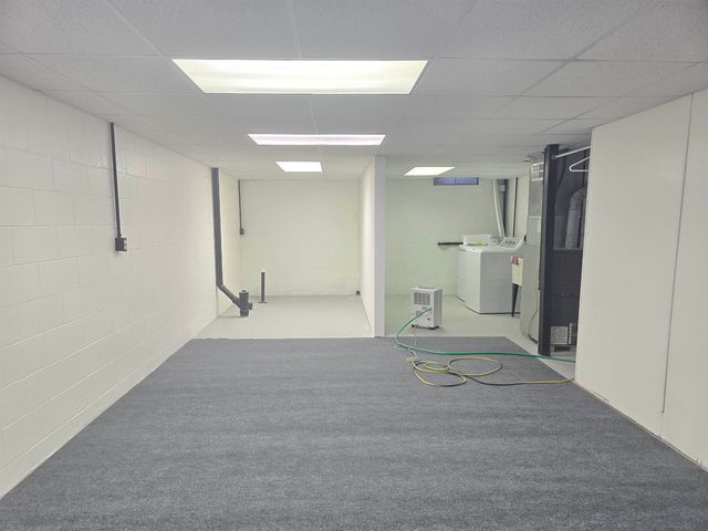 919 E Harbor View, Bay City, MI 48706