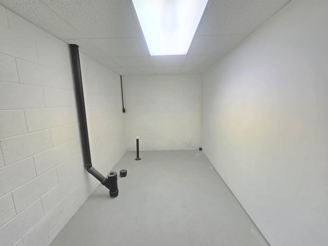 919 E Harbor View, Bay City, MI 48706