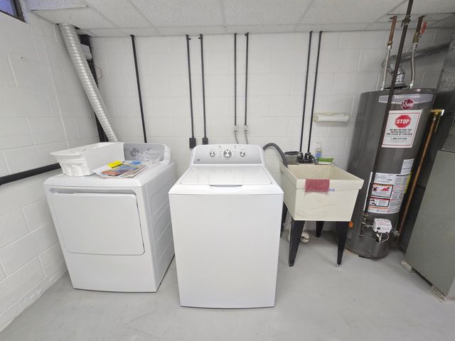 919 E Harbor View, Bay City, MI 48706