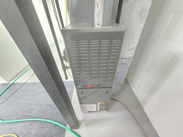 919 E Harbor View, Bay City, MI 48706