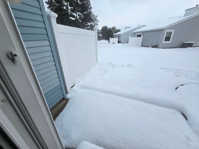 919 E Harbor View, Bay City, MI 48706