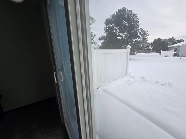 919 E Harbor View, Bay City, MI 48706