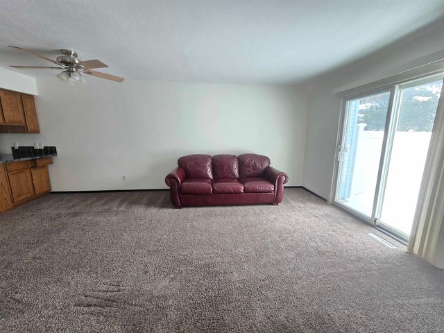 919 E Harbor View, Bay City, MI 48706