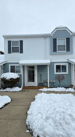 919 E Harbor View, Bay City, MI 48706