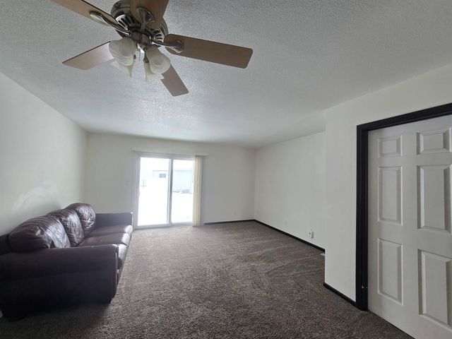 919 E Harbor View, Bay City, MI 48706