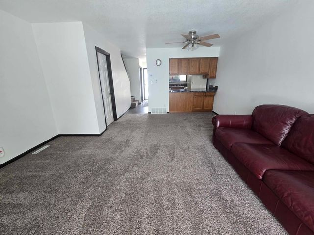 919 E Harbor View, Bay City, MI 48706