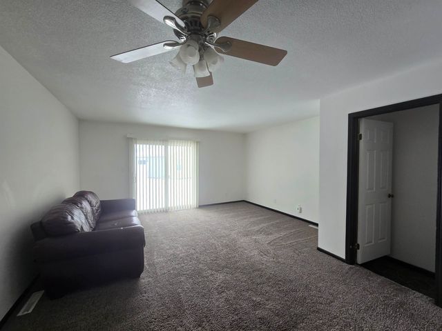 919 E Harbor View, Bay City, MI 48706