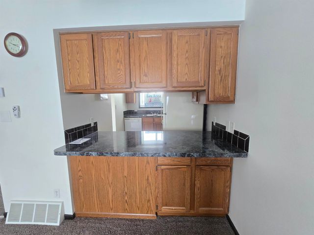 919 E Harbor View, Bay City, MI 48706