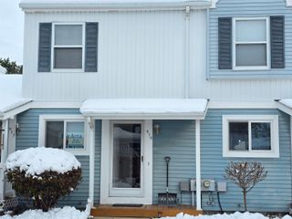 919 E Harbor View, Bay City, MI 48706