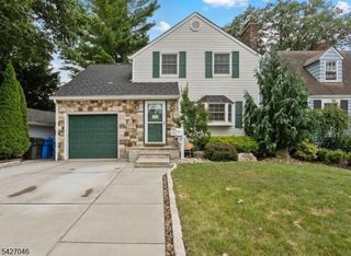 141 High St, Woodbridge Twp., NJ 07095