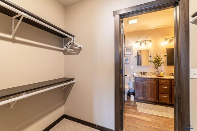 21185 LOST CAMP TRAIL, Lead, SD 57754