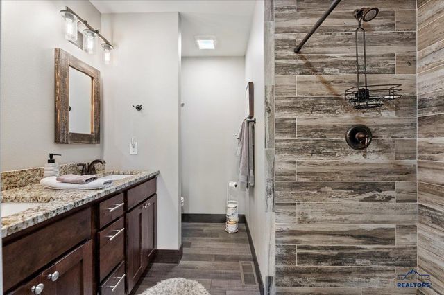 21185 LOST CAMP TRAIL, Lead, SD 57754