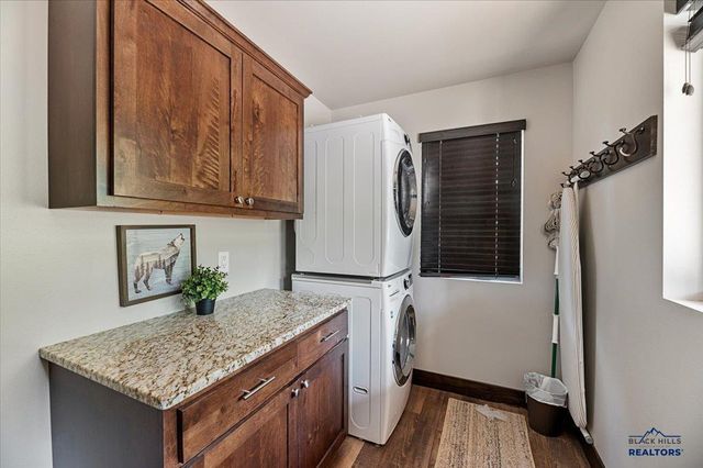 21185 LOST CAMP TRAIL, Lead, SD 57754