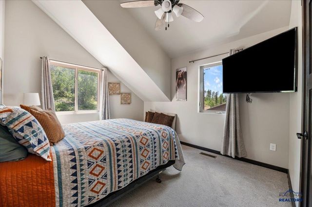 21185 LOST CAMP TRAIL, Lead, SD 57754