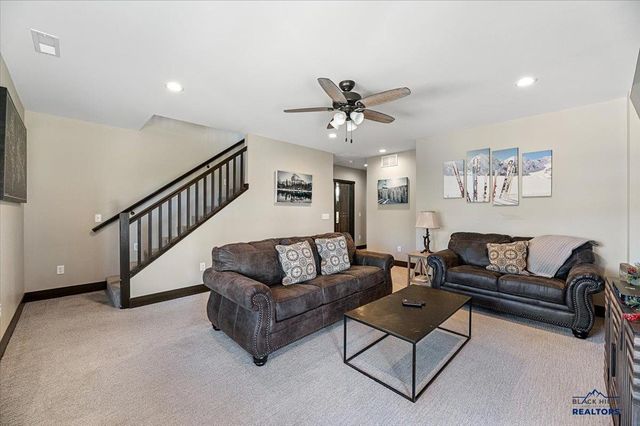 21185 LOST CAMP TRAIL, Lead, SD 57754