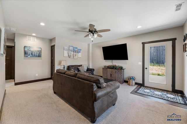 21185 LOST CAMP TRAIL, Lead, SD 57754