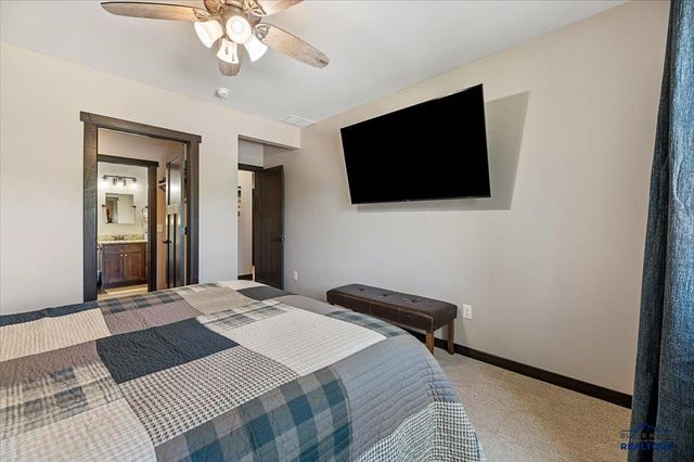 21185 LOST CAMP TRAIL, Lead, SD 57754