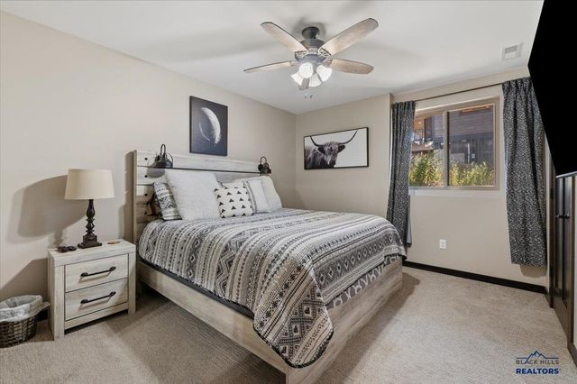 21185 LOST CAMP TRAIL, Lead, SD 57754