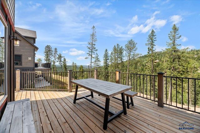 21185 LOST CAMP TRAIL, Lead, SD 57754