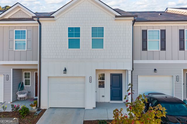 550 Buxton Road, Hoschton, GA 30548