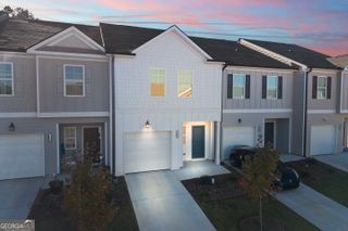 550 Buxton Road, Hoschton, GA 30548